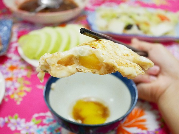 cm20181229___1e2c00c4e49b239f1b66b038368