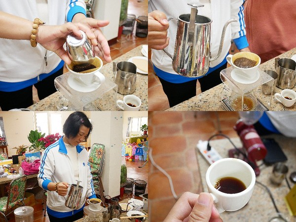 cm20181229___bd9779761bcecc87ff4d8c55fc6