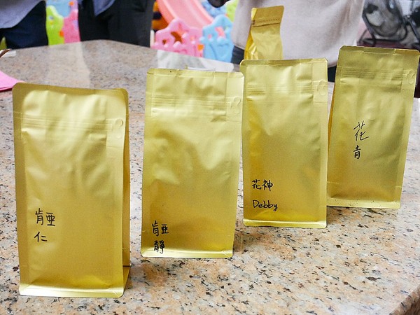 cm20181229___2480e9fc2d26084f807b8297120