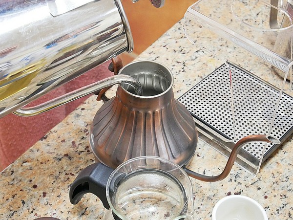 cm20181229___ed62f3d66a7800ae55584fc61f0