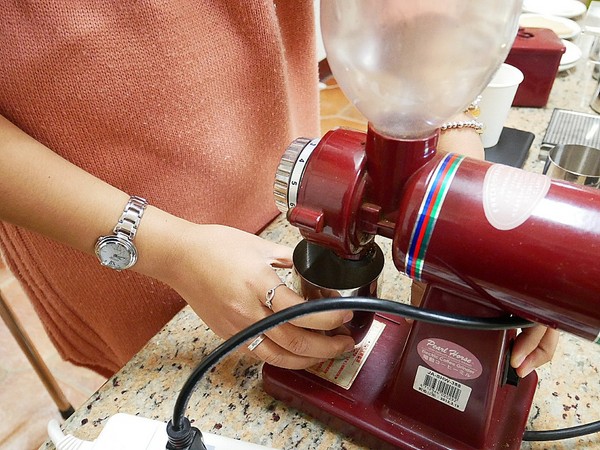 cm20181229___d726c9b3476fa0e5148ab860013