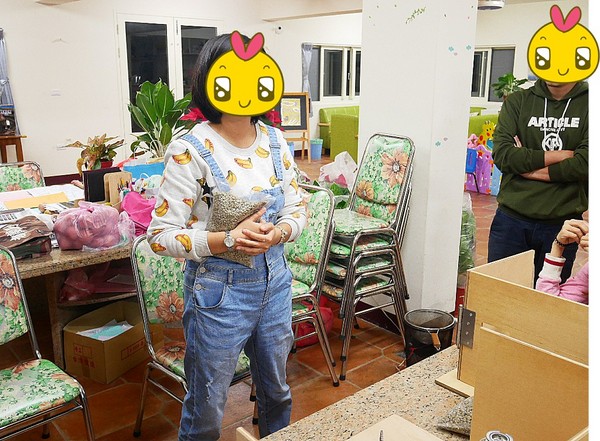 cm20181229___68c48cbc89b56c87f2991a5142e