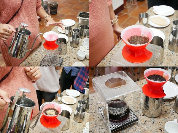 cm20181229___74db2c50c7b3eeea17f88d0c3a2