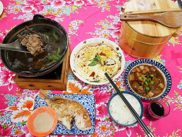 cm20181229___87c8eba4bd69fed28bb8a41a413