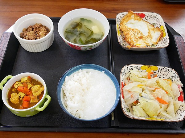 cm20181229___10dc8cf15aed55ffdcb997bf35a