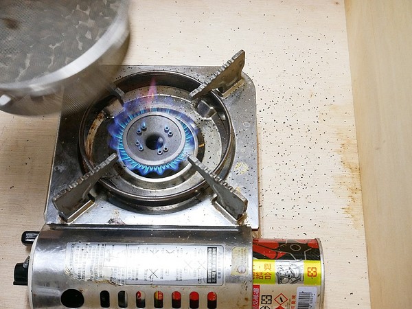 cm20181229___8b4e43d8a5ffc2462549c2cb97e