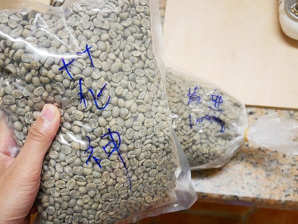 cm20181229___689d8e554286c603e670d812637