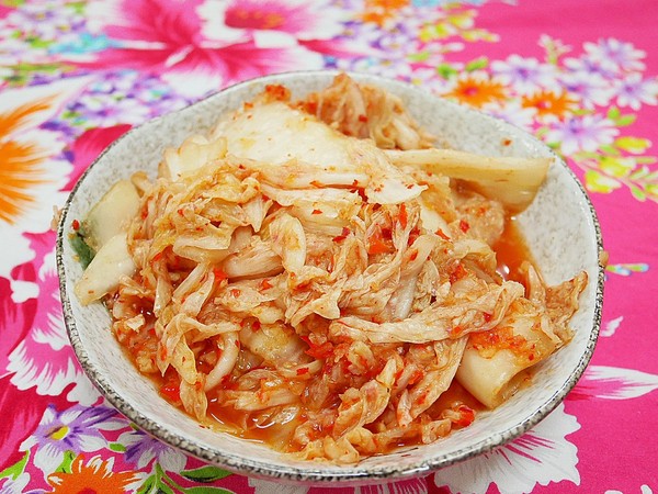 cm20181229___80562619311ba7e6369203f3a28