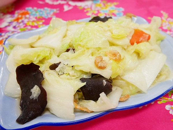 cm20181229___5659cb3a8b28e2a3a6edc0aabfd