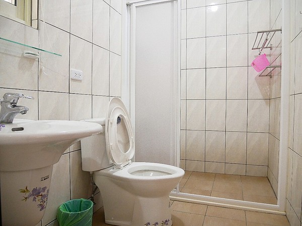 cm20181229___eda4a83d5357c178f40e32999d5