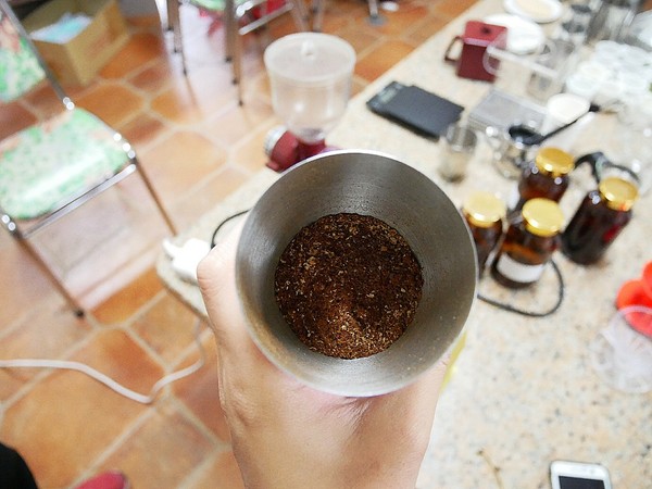 cm20181229___84d016cfe5b711a5127fb03a638