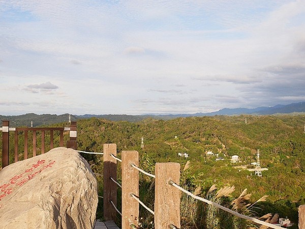 cm20181229___314cd643fd731a99f9192dc0cc9