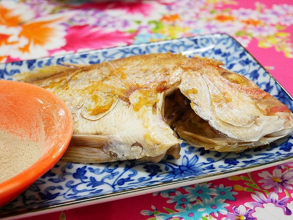 cm20181229___c31d054a064926357cd03614a8c