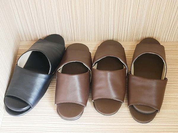 cm20181229___095a3a7c0e486707da10f14d1b5