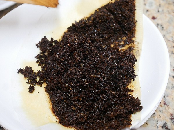 cm20181229___cf38d0824d41845e1780e80da1b