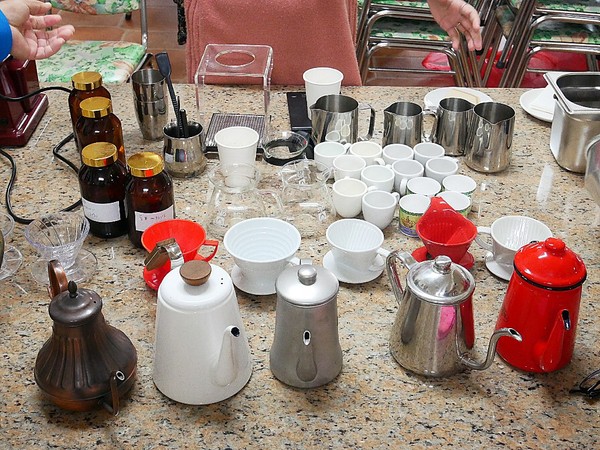 cm20181229___8017afe4d221c836202f461236c