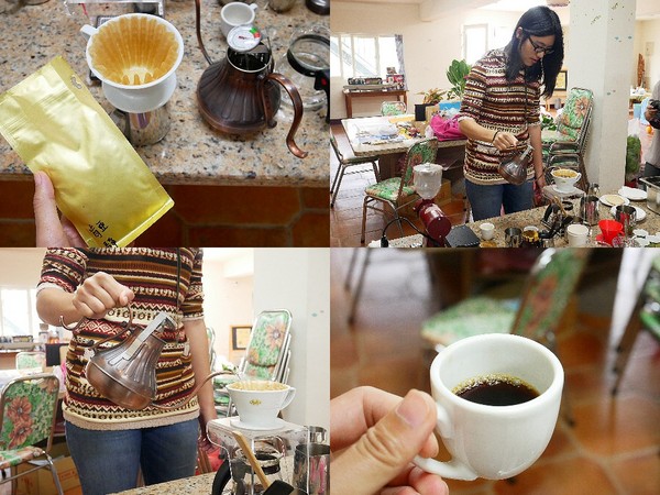 cm20181229___88fcf0480bd7baa6974beb519ab