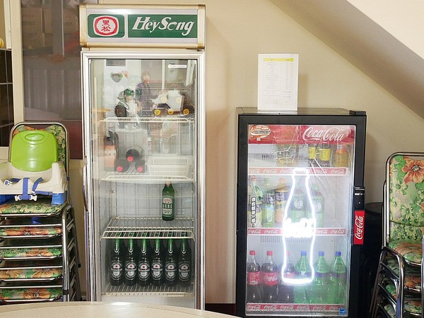 cm20181229___53243ec964dd65c72d3af84cd5e