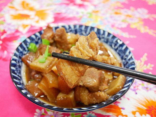 cm20181229___9b0f9eec0378ba897a76d230bde