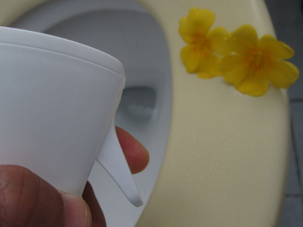 「菌立解」全防抗菌液