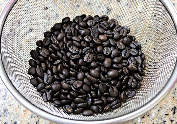 cm20181227___4c50c798da0dbe1ae7e01f1b188