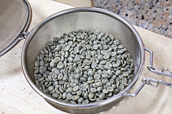 cm20181227___07bd233304ecb264fc33f6356a8