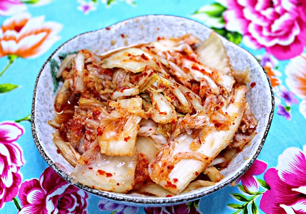 cm20181227___304ea454fea83ccf0d802751a3b