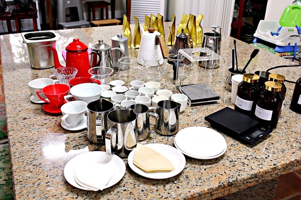 cm20181227___895da036e5ae9f53b5ca8d4b2cf