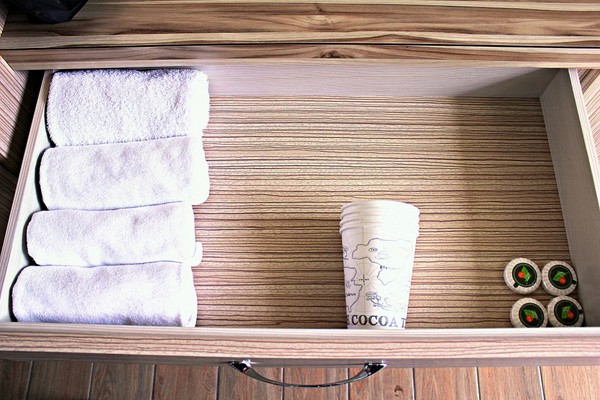 cm20181227___4a7aa48639e95b7237e14ec7f01