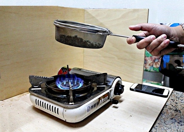 cm20181227___650b9b8f79c1a0fead248c31be4