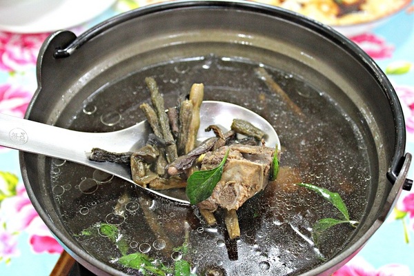 cm20181227___361e29c82ba1eba2c724cc5ae81