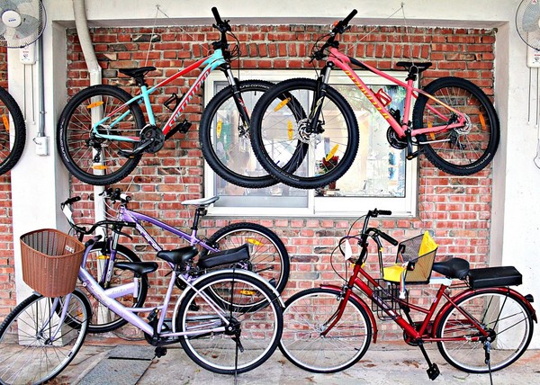 cm20181227___62f85441436387bd9a1472f20a2