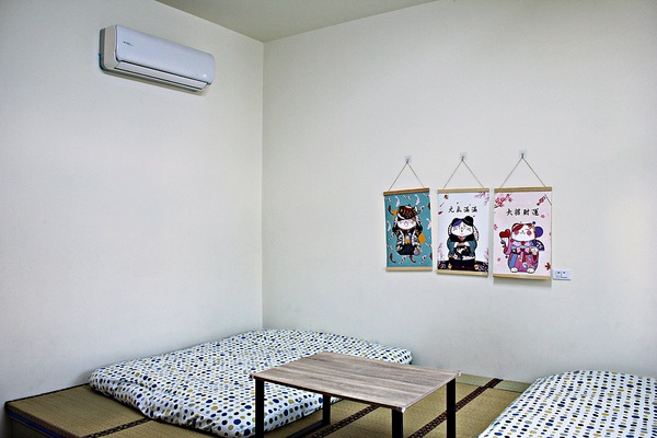 cm20181227___aaf7a78b8c36c30d63326443170