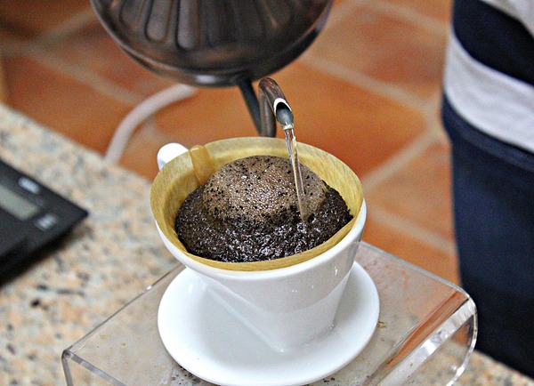 cm20181227___f1ae4e3d518857ae5ee236407f1