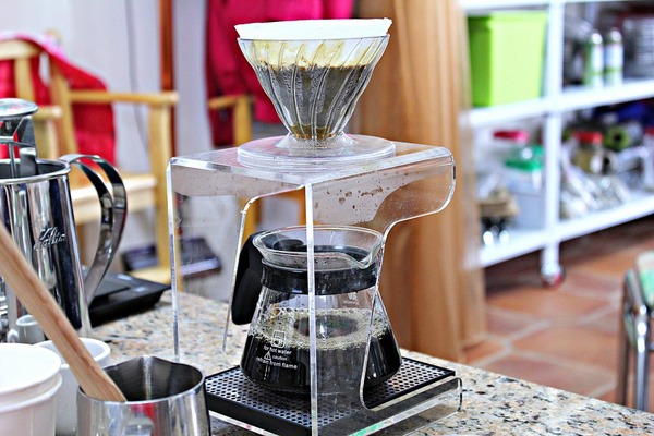 cm20181227___b59682c20cff3d7f4c2fad6e387