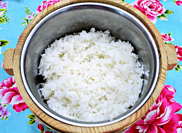 cm20181227___5274d21143b1af8c4b446eb965d