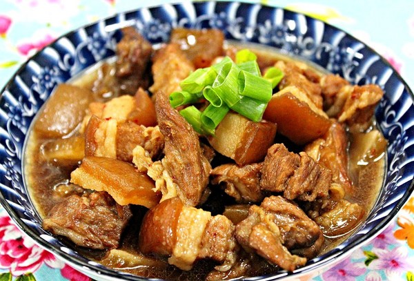 cm20181227___e8730ef74660bf4bd6d83fdb438