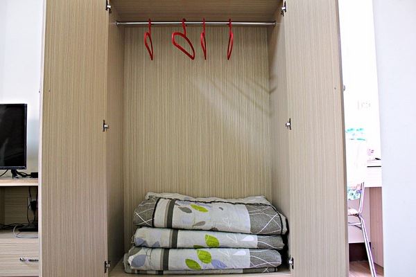 cm20181227___f55d7a83802a7fb59cec8f2921e