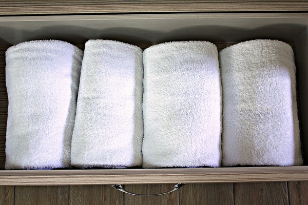 cm20181227___867c7b67f3f995cb68bb76ddff1