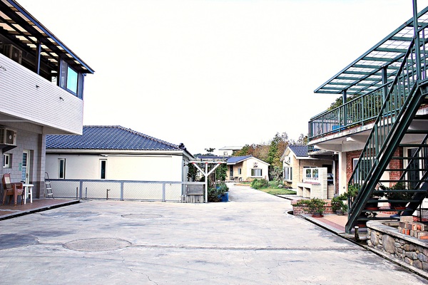 cm20181227___4d1ded2f6226bbfc3281ba98626