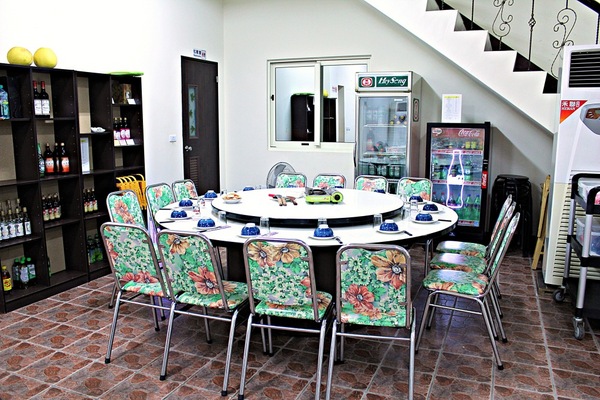 cm20181227___d7965d55a8e92353469ad05a803