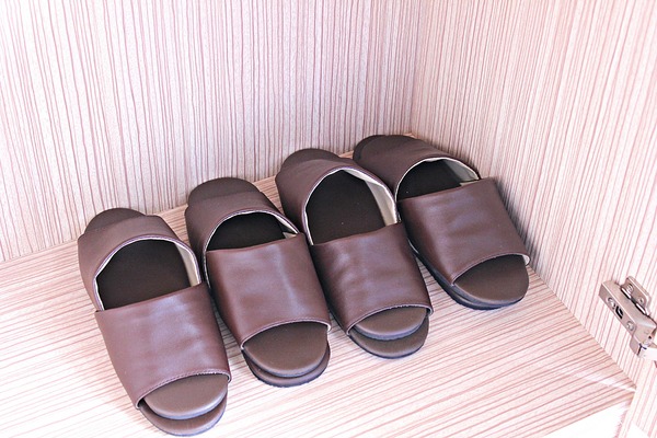 cm20181227___139c00b954e675f5643bfbdb4d5