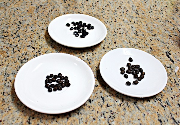 cm20181227___c9fbec247e6a7bdbafd5ef25f98