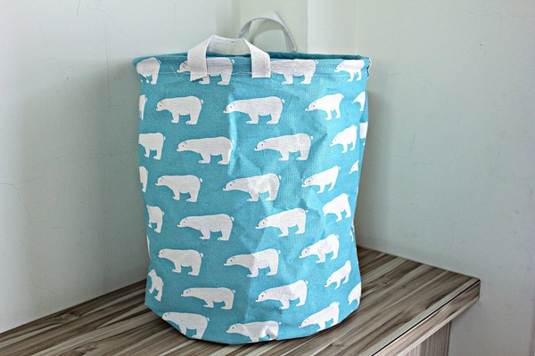 cm20181227___103cf1aa8738a1ddac2e4a318d3