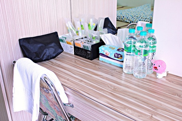 cm20181227___d9b7d6772e464405fe2764c1a53