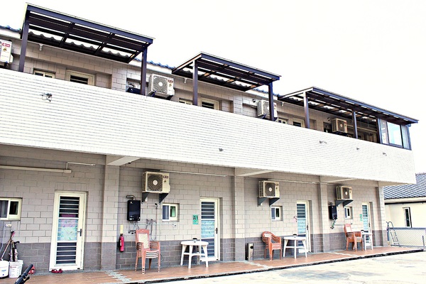 cm20181227___c71bb4df230ca7f3d396d9ee2ad