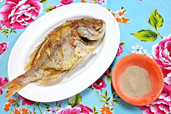 cm20181227___e3e5bf1b10616199cc31bf40bae