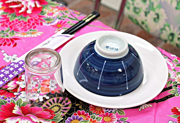 cm20181227___b903db8678570d5ebe36fbb025a