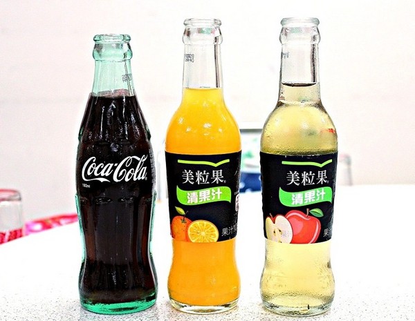 cm20181227___c918ada5916048e8e2fa80c9c45