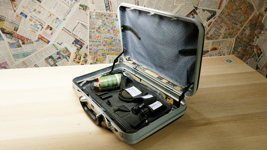 笨蛋工作室_羅伯班克 (6).png